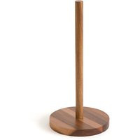 Akacito Acacia Kitchen Roll Holder | La Redoute (UK)