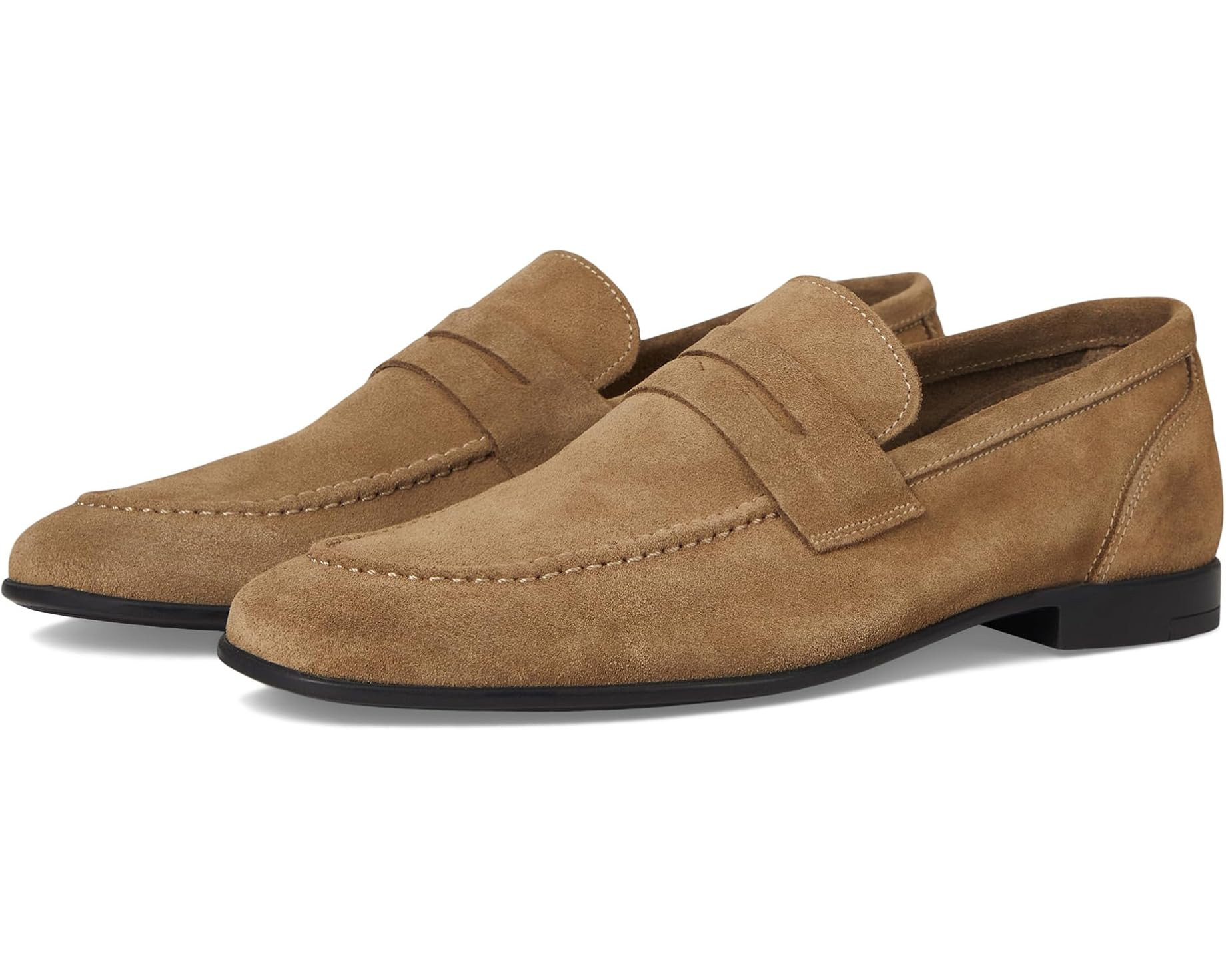 Lastra Unlined | Zappos