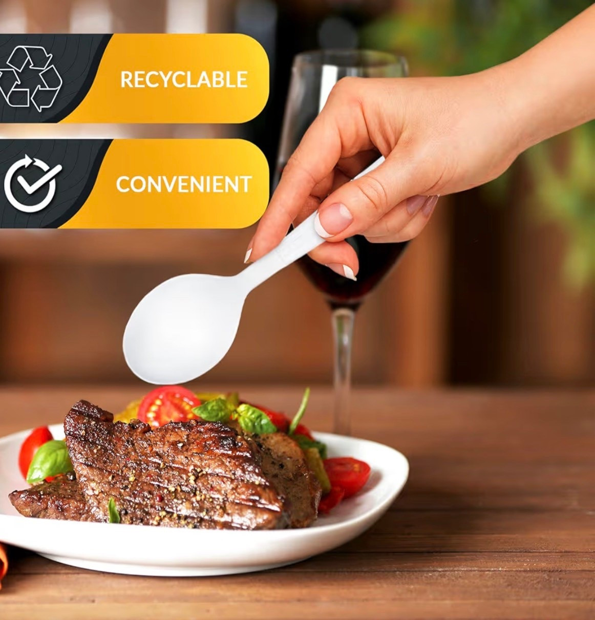 #LTKU #LTKdayinmylife #LTKmomlife