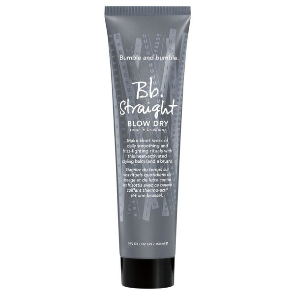 Bluemercury | Bluemercury, Inc.