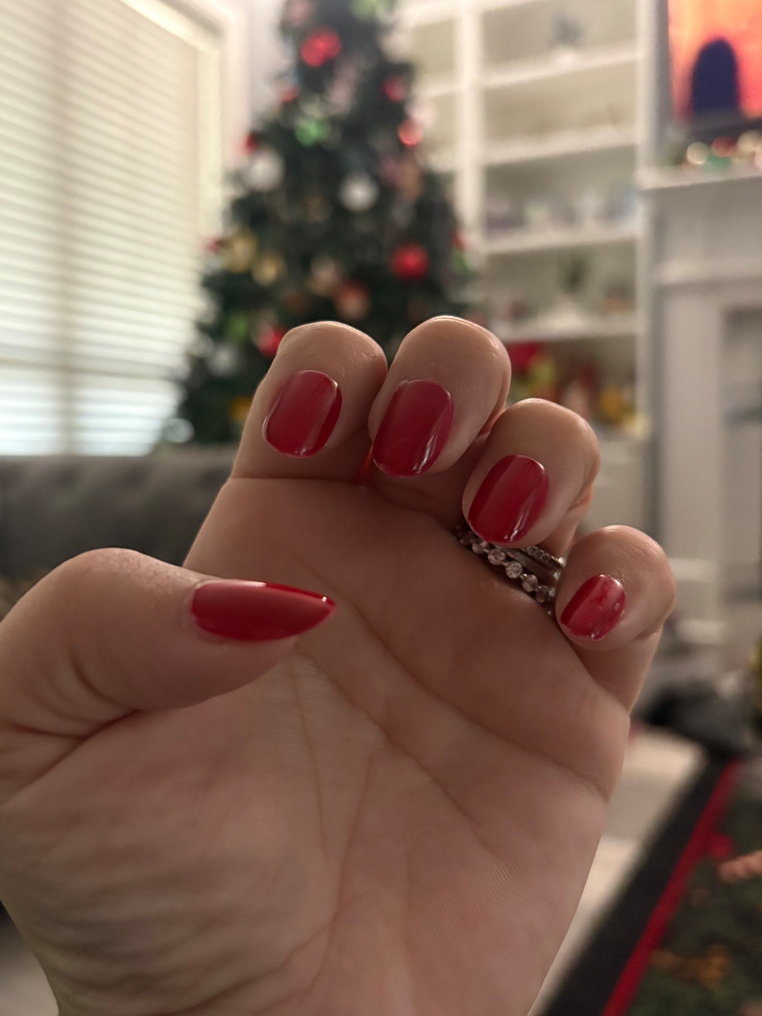 ❤️

#LTKHoliday #LTKselfcare #LTKGiftGuide