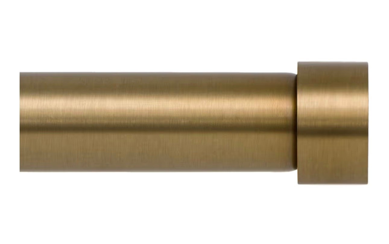 #LTKOver40 #LTKHome #LTKSaleAlert