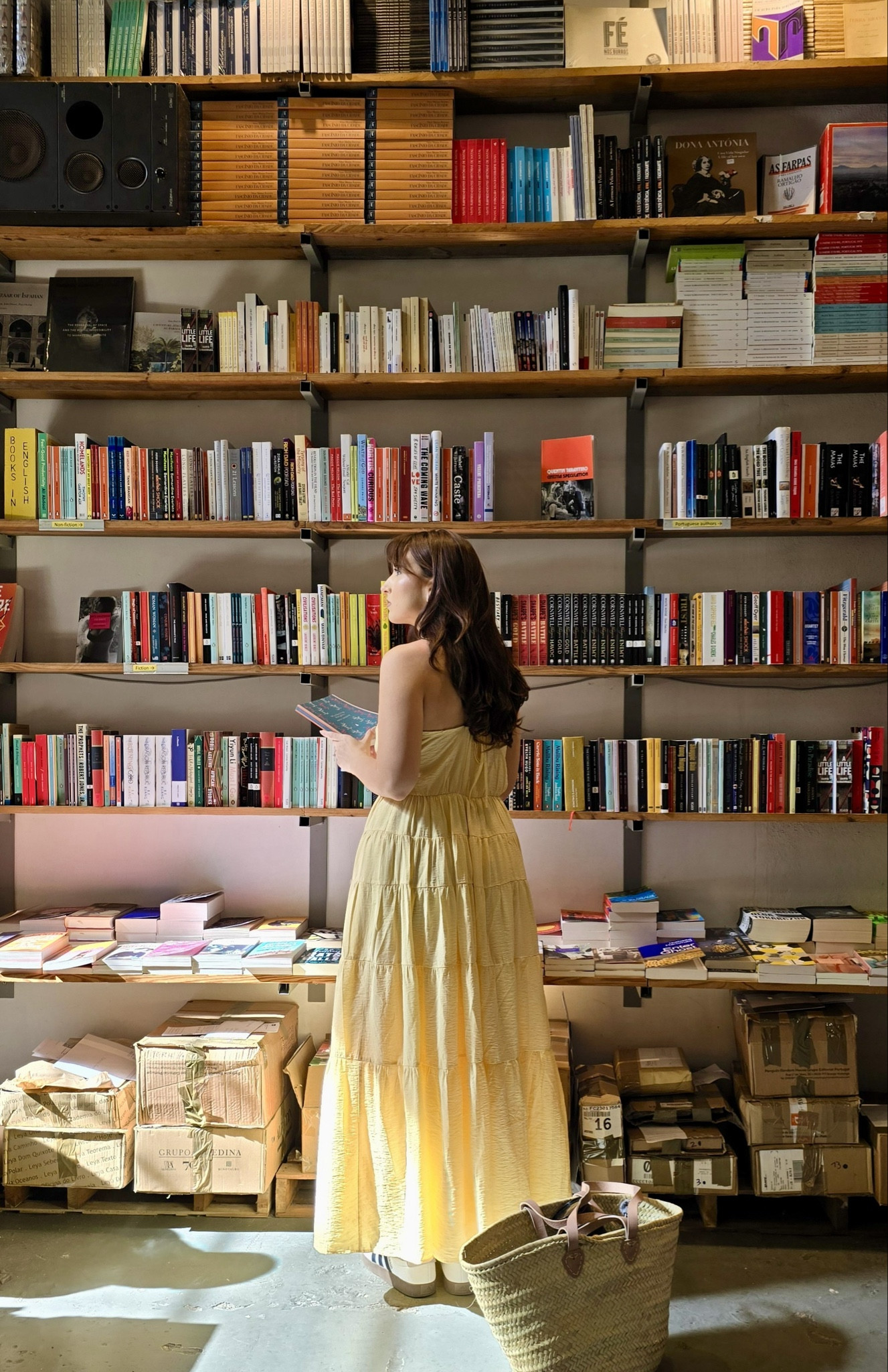 maxi dress (L) (was a bit big) + tennis shoes (true size) 
so so cute and practical for travel!
#travel #traveloutfit #size12 #size10 #midsize #tallgirloutfits #tall #maxidress #summerstyle #travelstyle #beachoutfit

#LTKmidsize #LTKSeasonal #LTKtravel