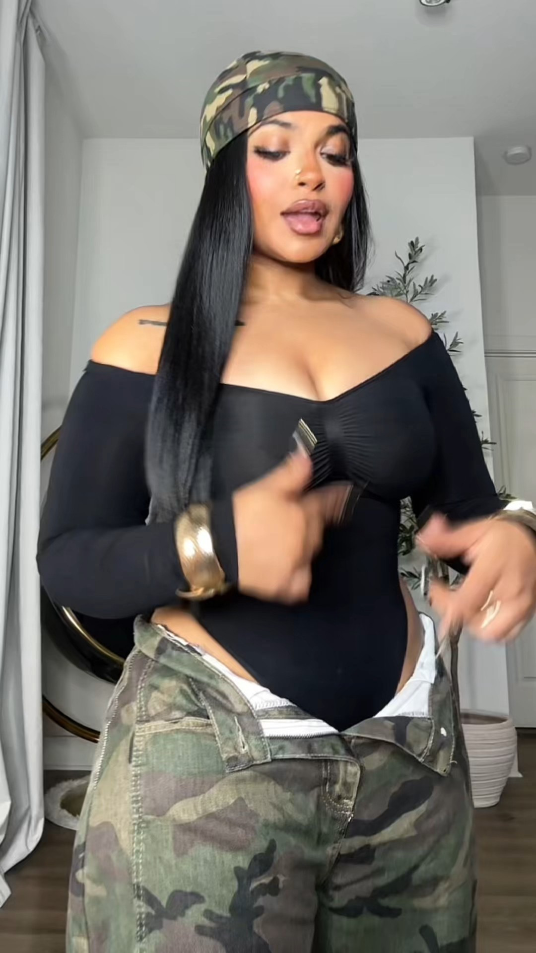 #LTKMidsize #LTKPetite #LTKootd