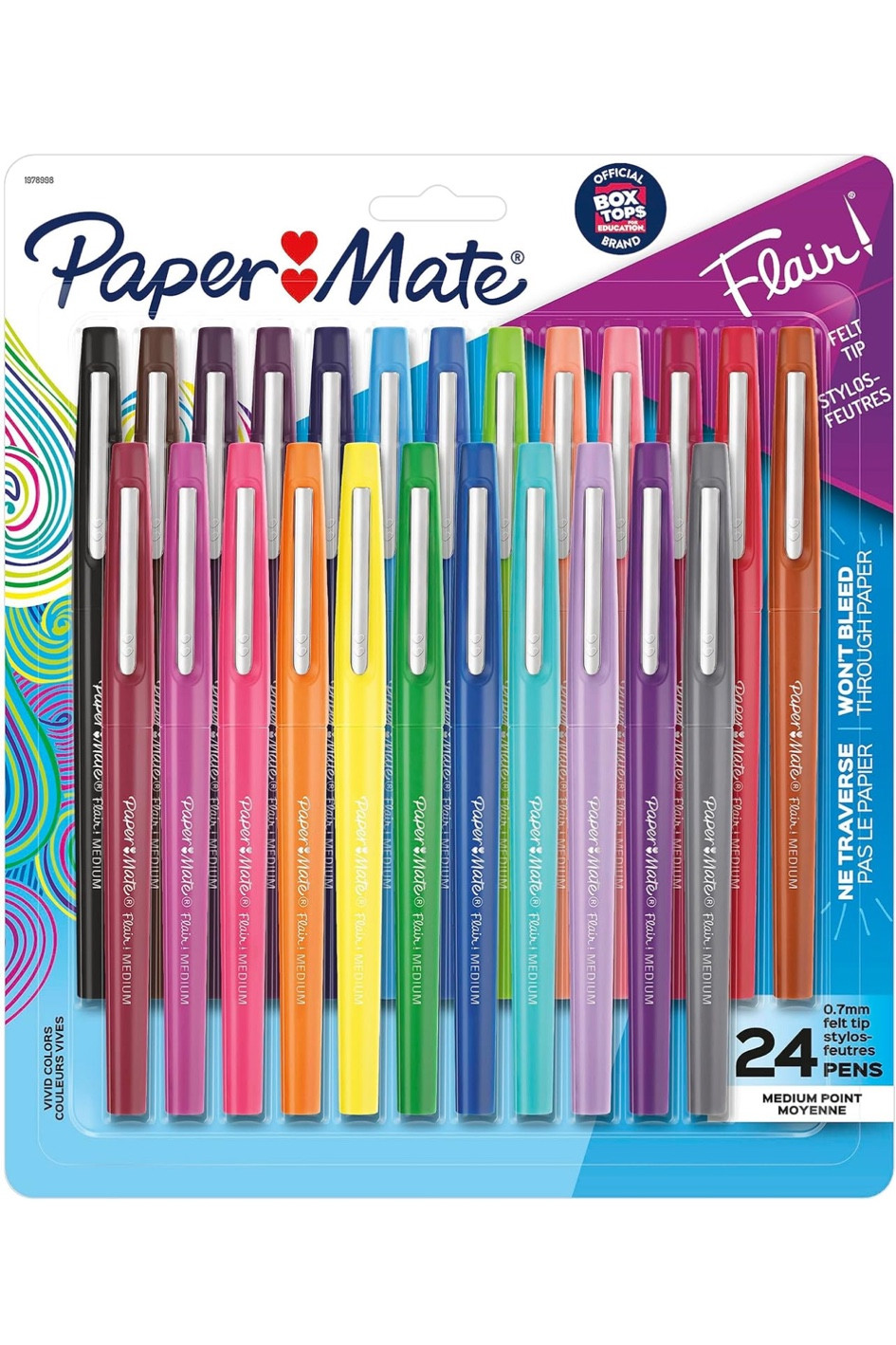 Seriously the best!! 

24 for only $13.29🥰

#LTKSaleAlert #LTKFindsUnder50 #LTKxNSale