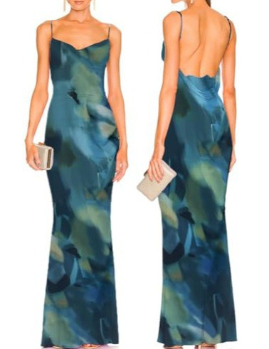 Amazon Beach Wedding Guest Dress, Wedding Guest Dress Beach, Beach Wedding Dress For Women, Tropical Wedding Guest Outfit, Summer Wedding Guest Dress, Flowy Maxi Dress, Chiffon Wedding Guest Dress, Elegant Beach Dress, Destination Wedding Outfit, Seaside Wedding Attire, Boho Wedding Guest Dress, Resort Wear Dress, Lightweight Formal Dress, Casual Chic Wedding Dress, Ocean Wedding Outfit, Coastal Wedding Look, Vacation Wedding Dress, Pastel Wedding Guest Dress, Floral Beach Wedding Dress, Beach Formal Dress, Wedding Guest Maxi Dress, Beach Party Dress For Women

#LTKSeasonal #LTKWedding #LTKFindsUnder50