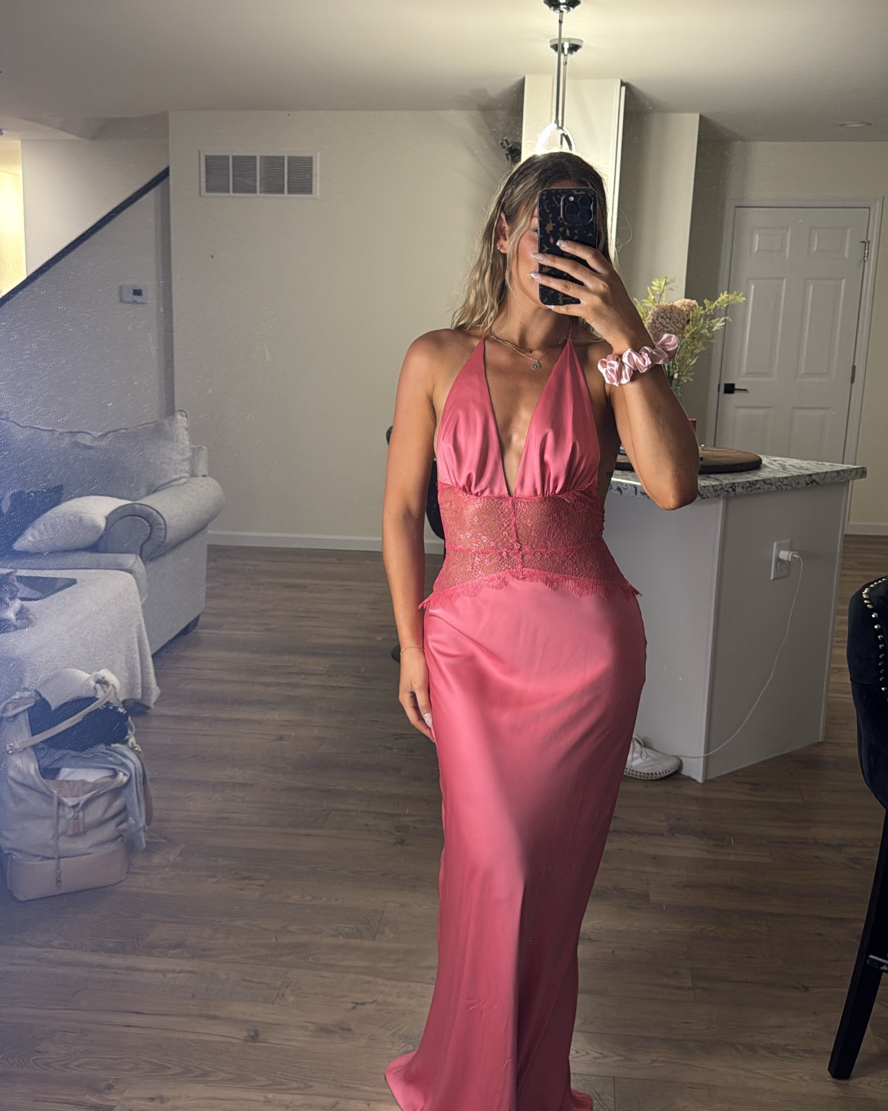 the jaw dropper 🤩 

#LTKStyleTip #LTKWedding #LTKSeasonal