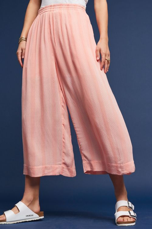 Nell Culottes | Anthropologie (US)