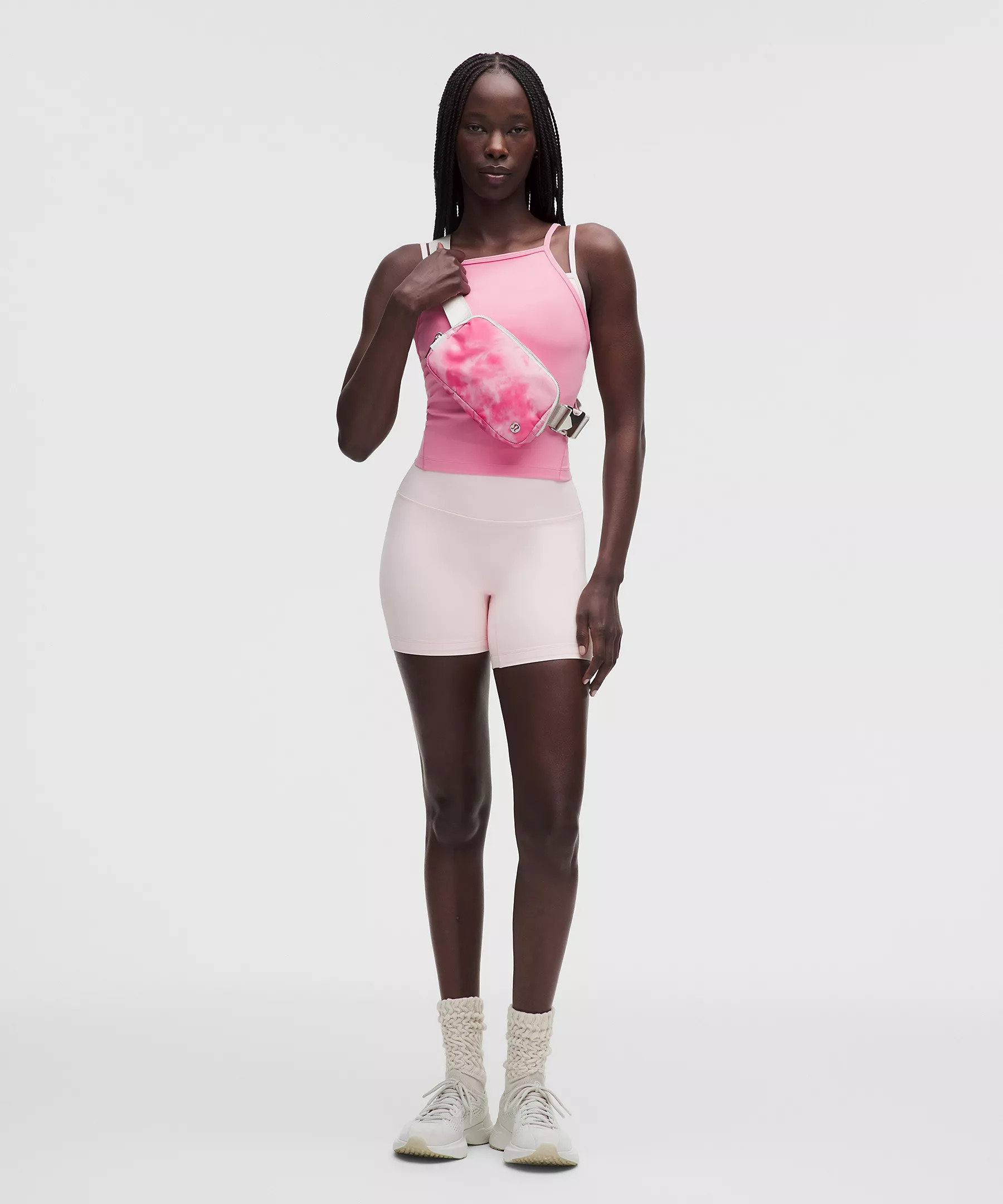 Everywhere Belt Bag 1L | Lululemon (US)