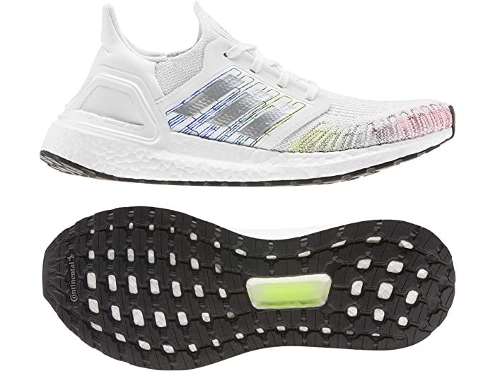 Ultraboost 20 | Zappos