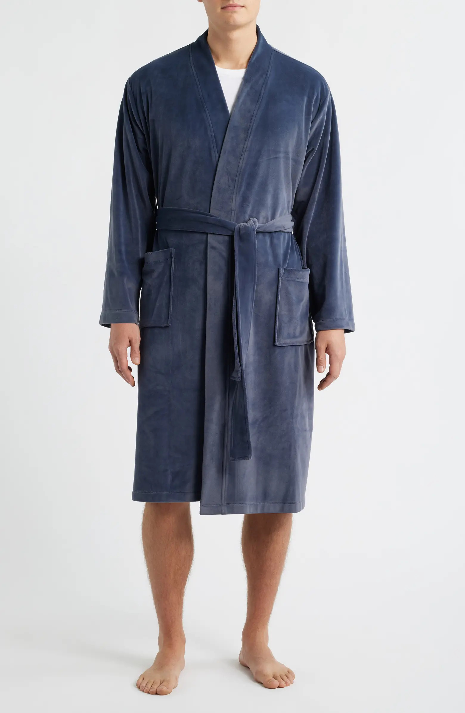 LuxeChic® Robe | Nordstrom