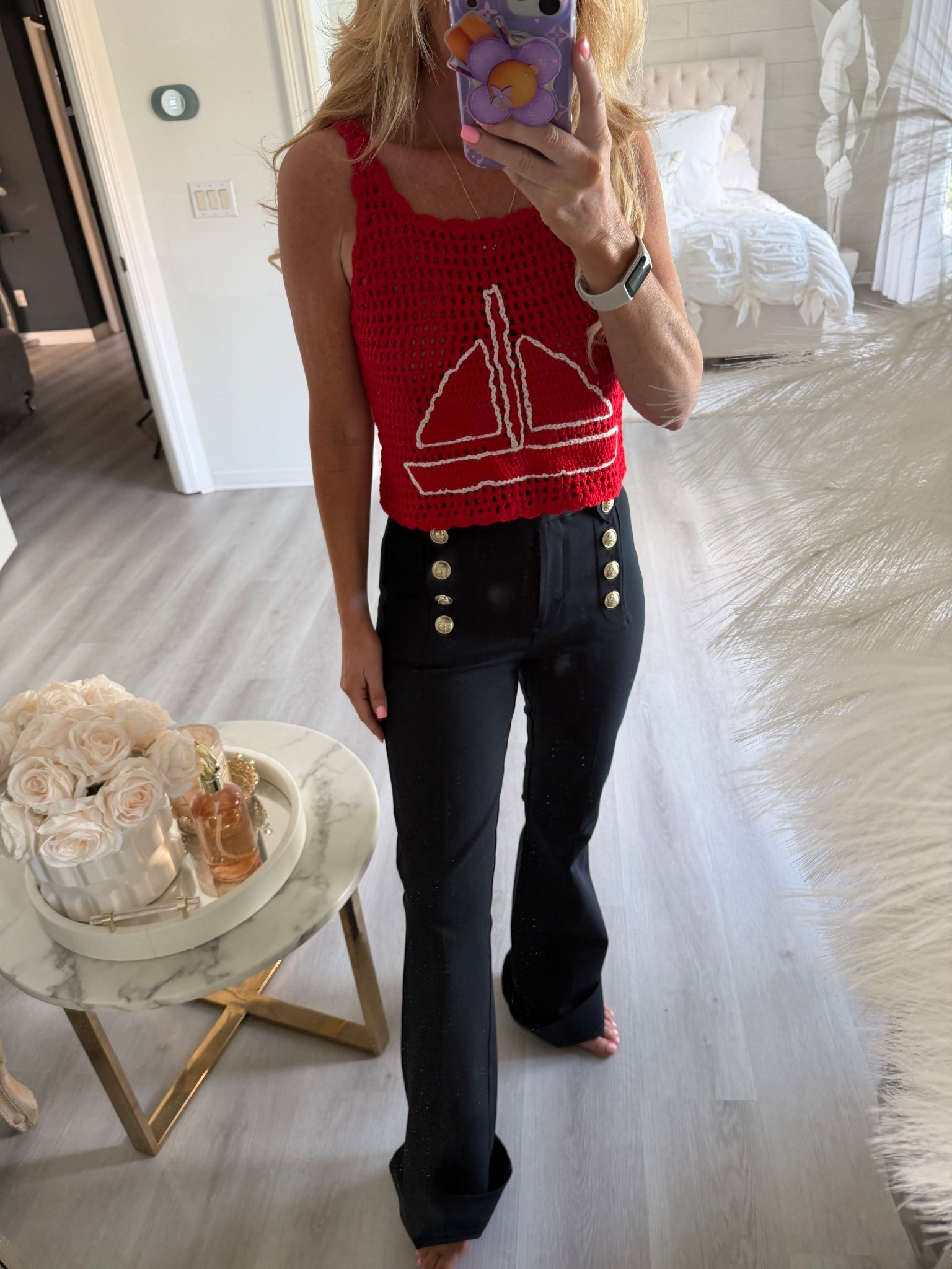 Anthropologie faves 

#LTKTravel #LTKootd #LTKdayinmylife