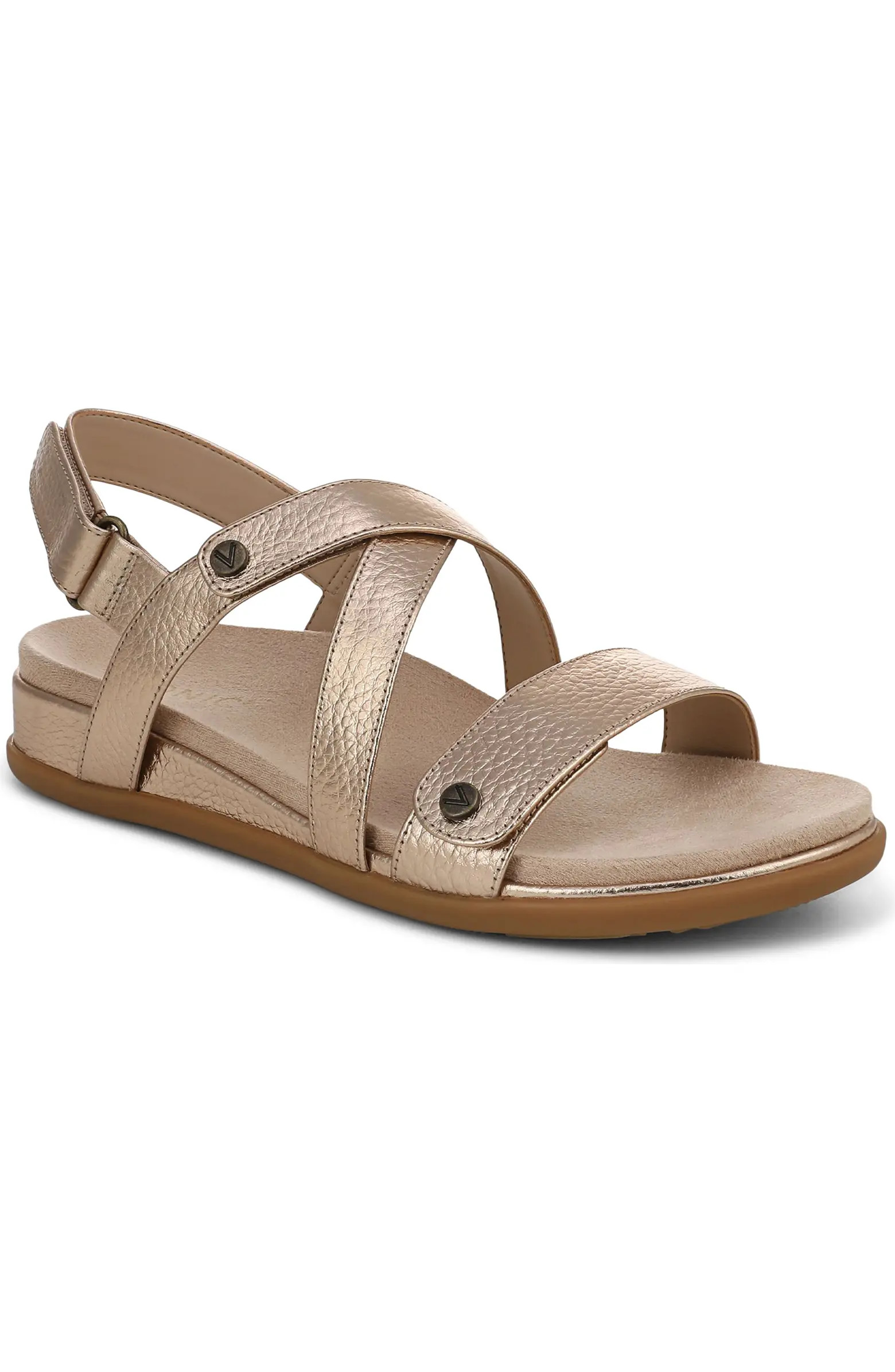 Cypress Sandal (Women) | Nordstrom