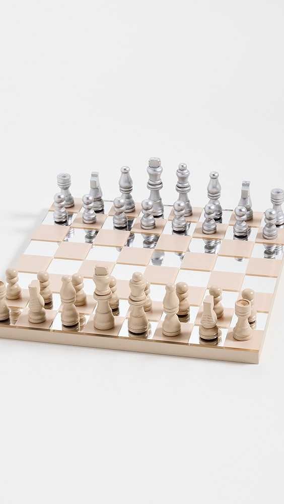 Printworks | Shopbop