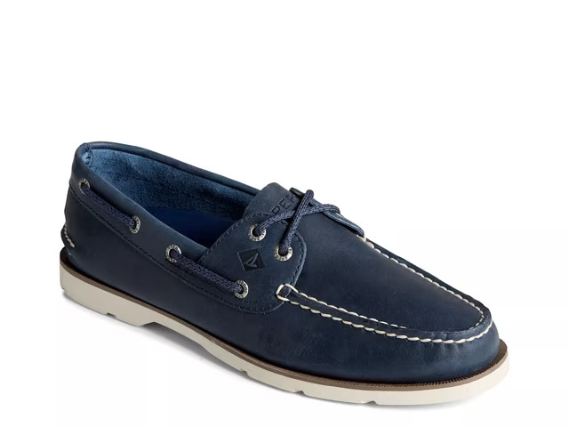 Sperry Leeward Boat Shoe | DSW