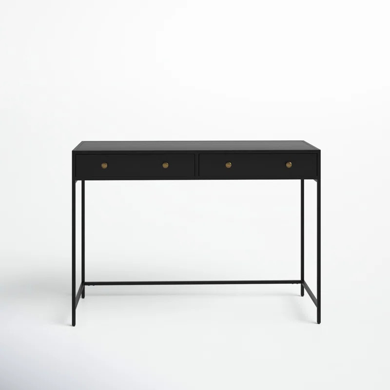 Joss & Main Julina Desk & Reviews | Wayfair | Wayfair North America