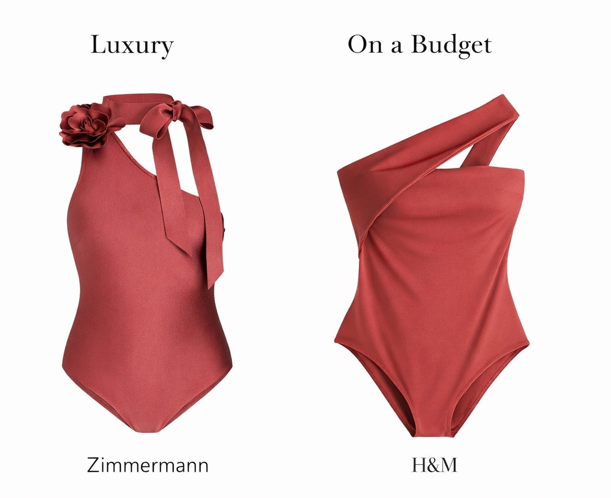 Bei THE OUTNET bekommst du 10% Rabatt mit dem Code: APP10

#LTKspring #LTKstyletip #LTKsale