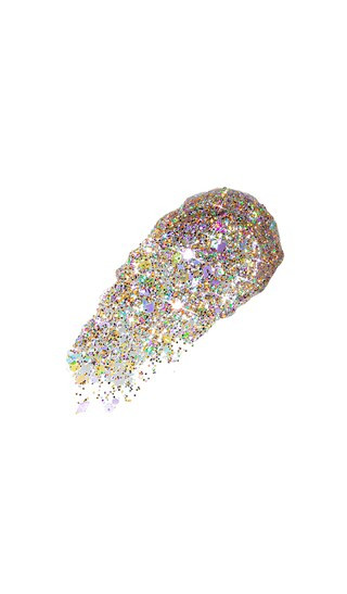 Spacejam in Crystal Tokyo | Revolve Clothing (Global)