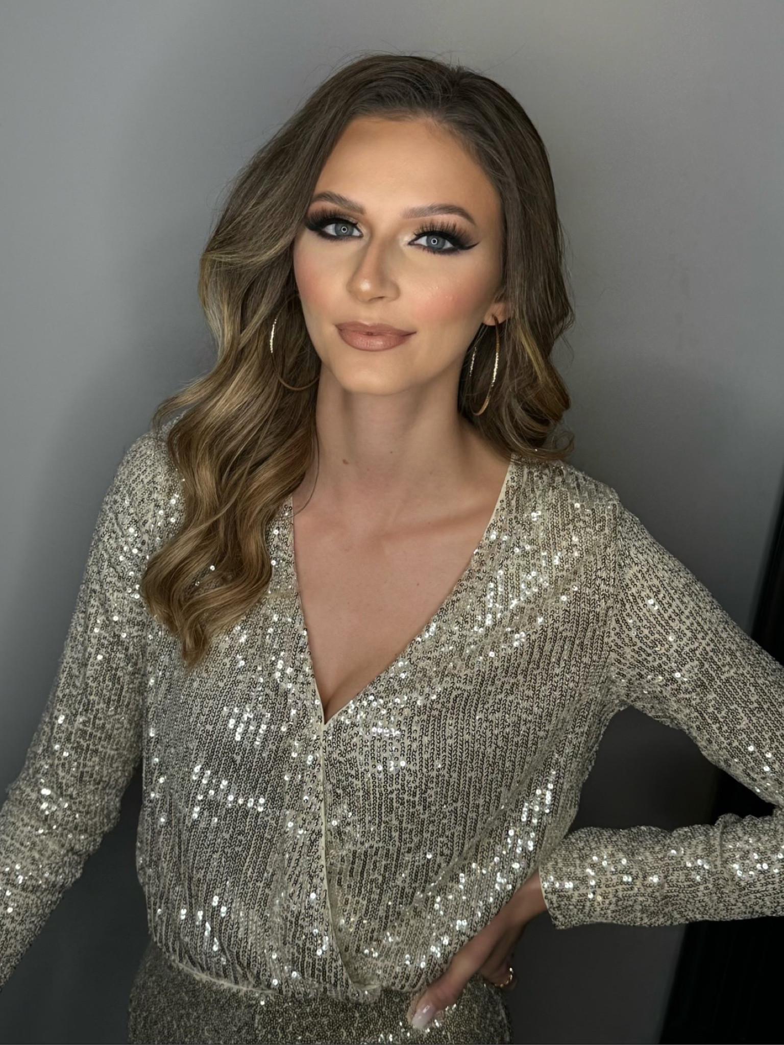 🪩 #themeparty

#LTKparties #LTKHoliday