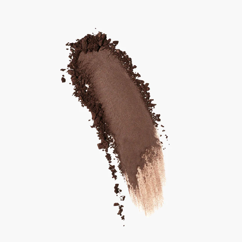 The Best Eyeshadow | Jones Road Beauty