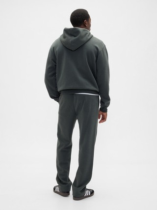 Vintage Soft Straight-Leg Sweatpants | Gap Factory