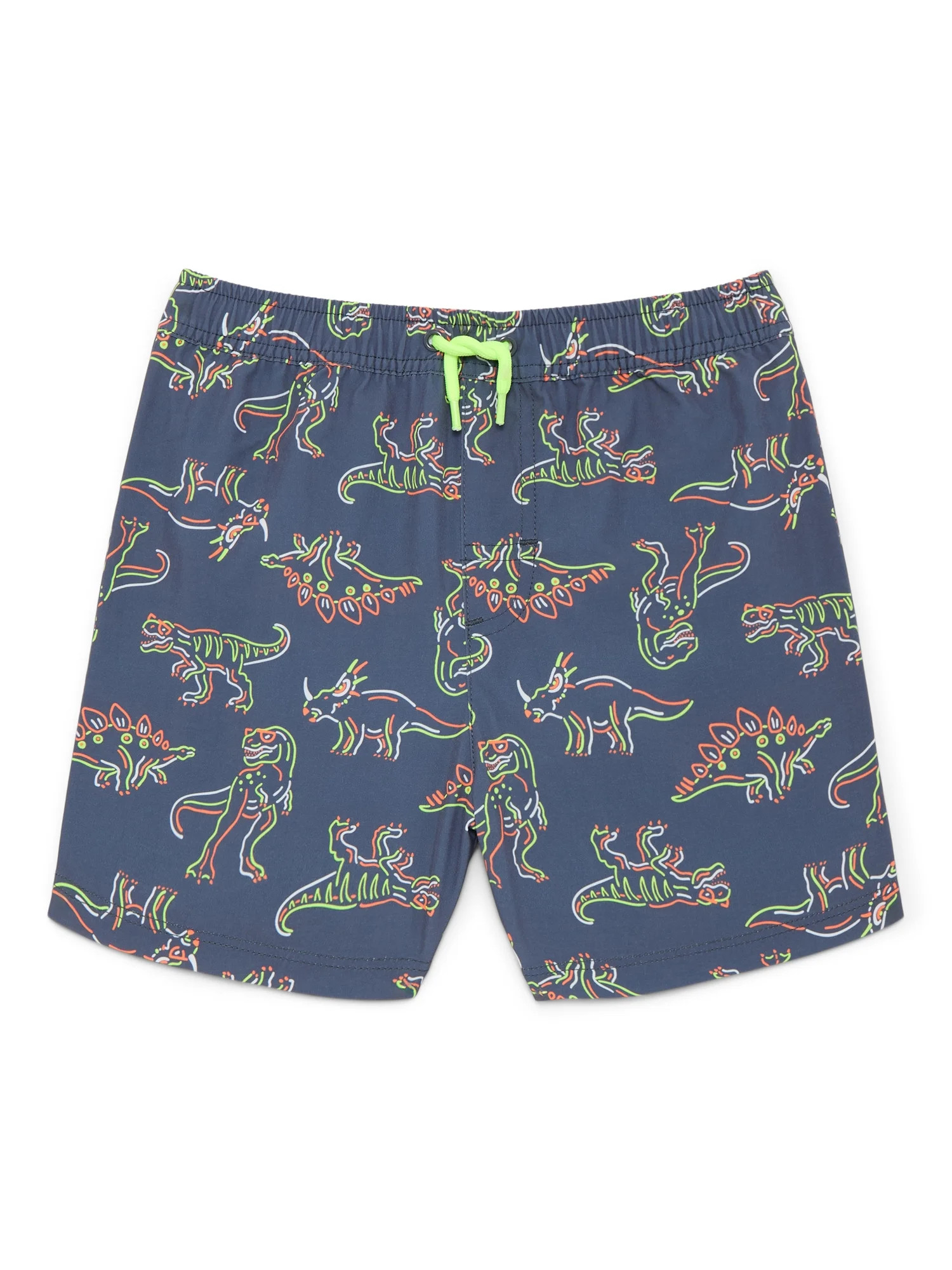 $10.98$1098 | Walmart (US)