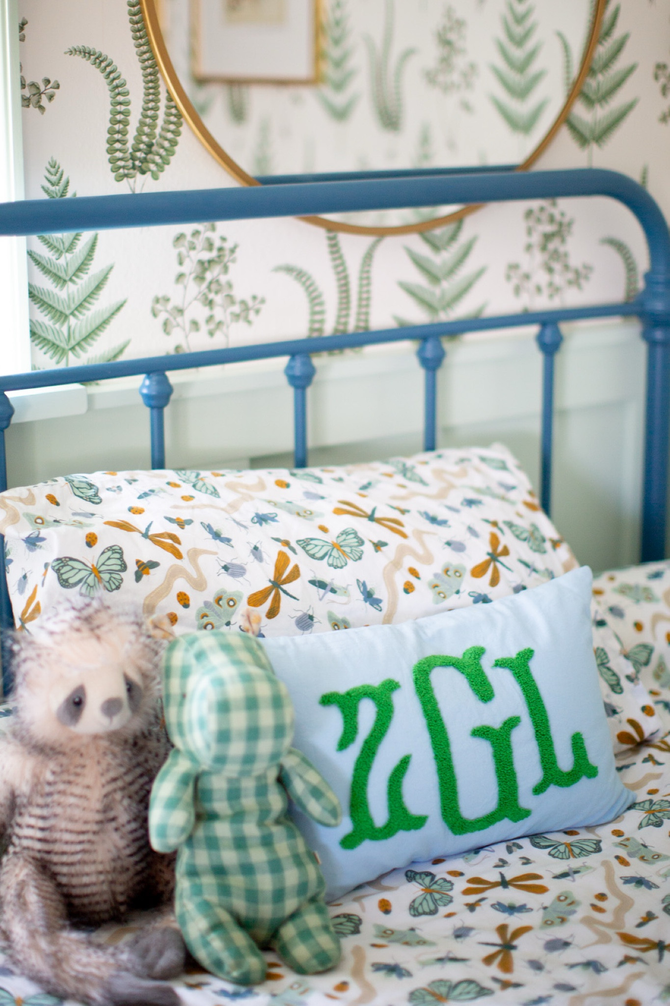 Toddler room update 

#LTKGiftGuide #LTKHome #LTKFindsUnder50