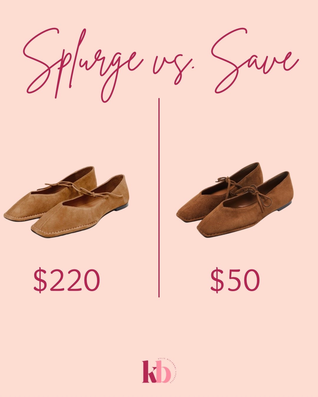 Alohas flats dupes

#LTKSeasonal #LTKWorkwear #LTKSaleAlert