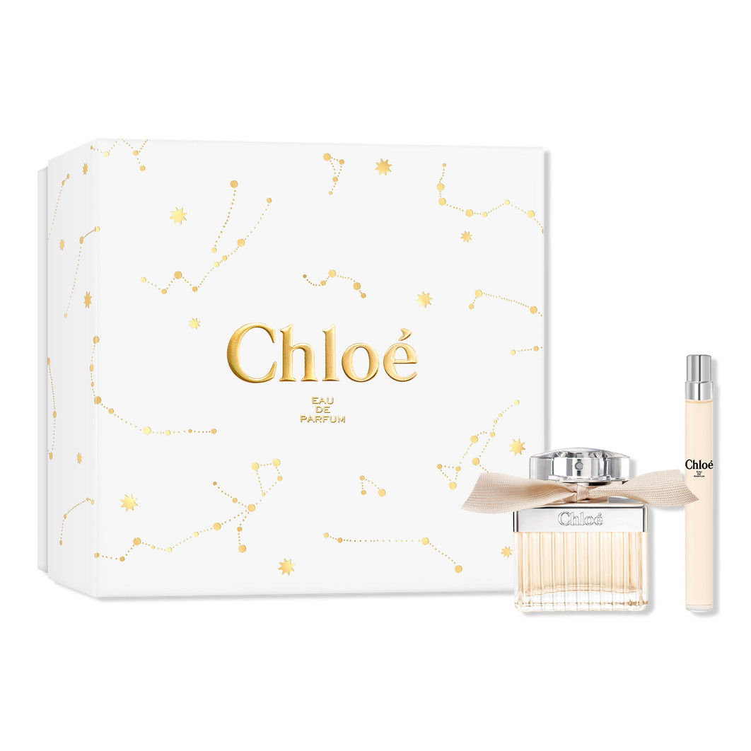 Signature Eau de Parfum 2 Piece Gift Set | Ulta