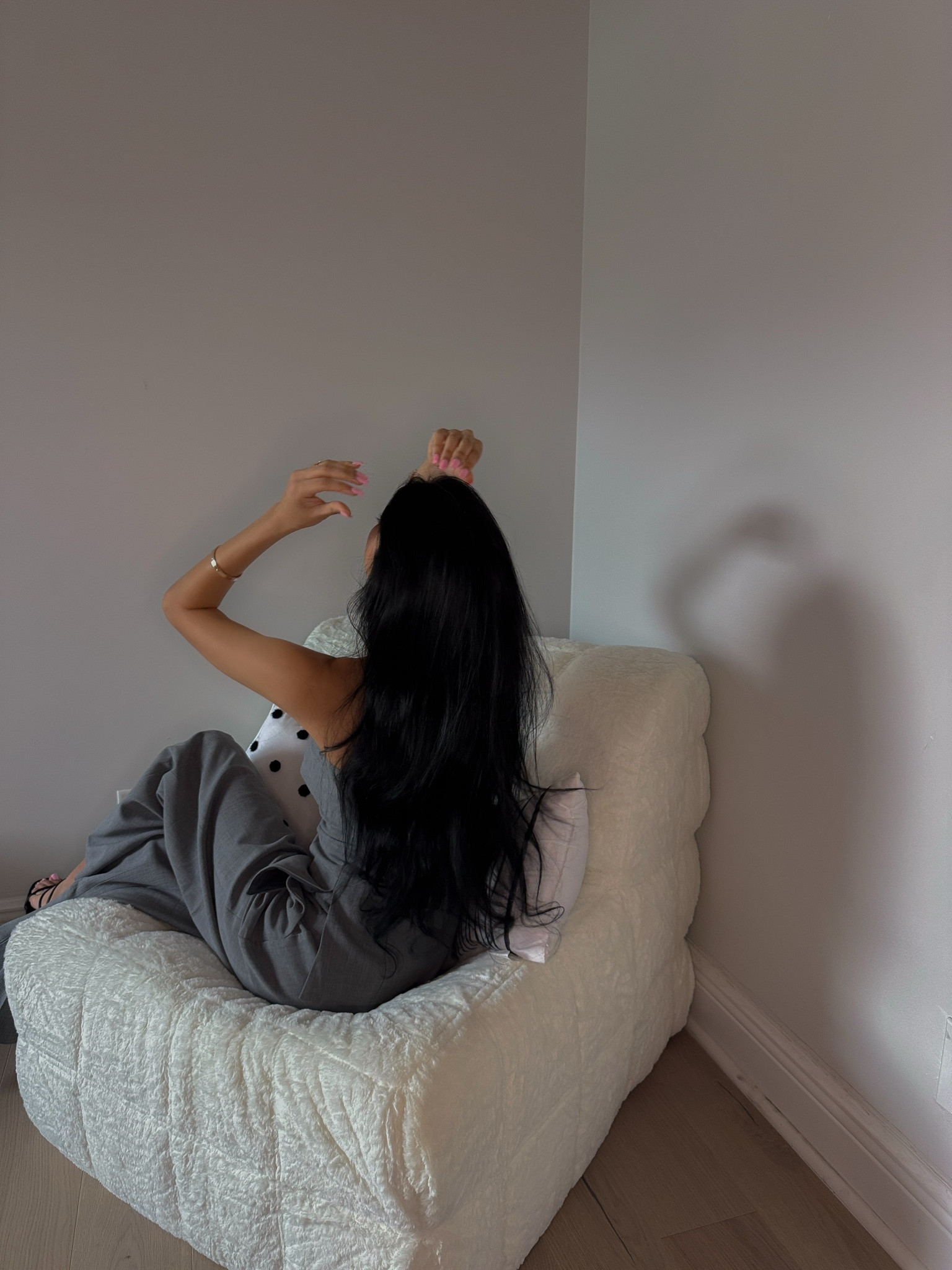 aritzia haul, aritzia classy outfit, 2025 aesthetic

#LTKSaleAlert #LTKGiftGuide #LTKStyleTip