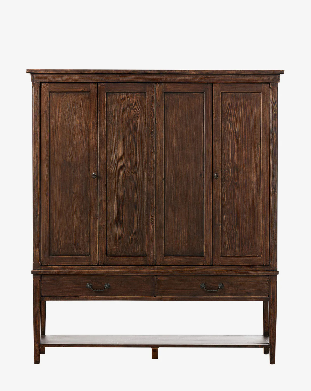 Bryn Cabinet | McGee & Co. (US)