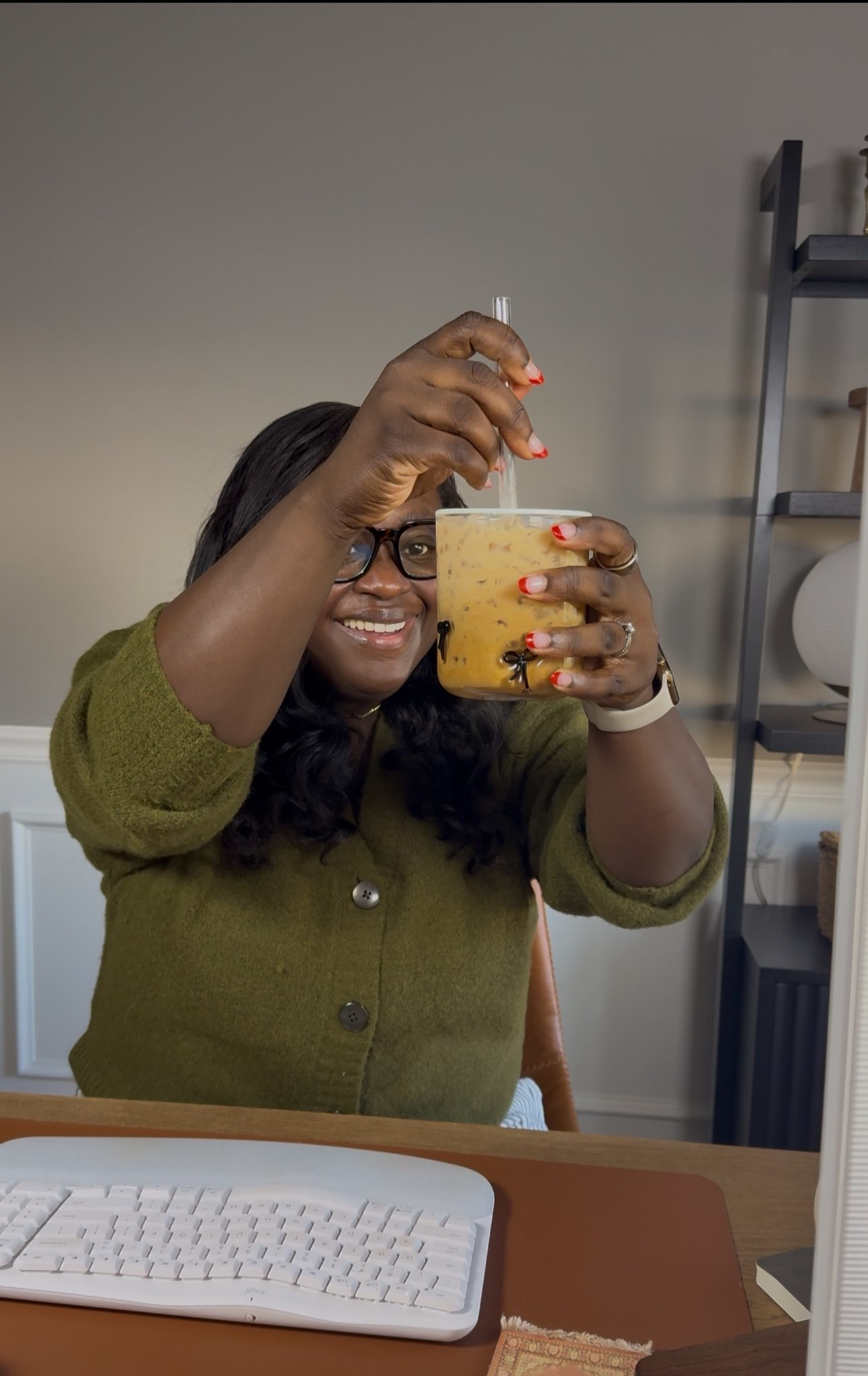 It’s cardigan weather 

#LTKStyleTip #LTKFindsUnder100 #LTKSeasonal