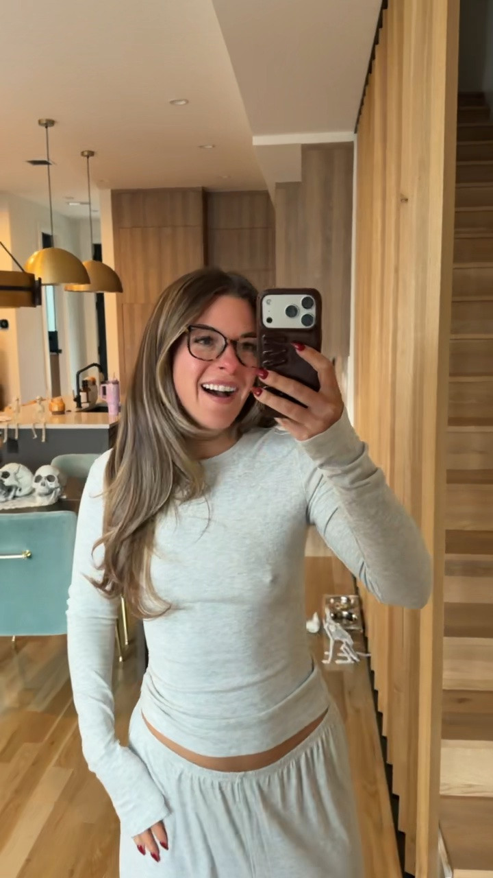 The cutest Warby Parker glasses for fall 🍂 🤌🏻

glasses, blue light, sunglasses, reading glasses, frames, readers, fall accessories

#LTKootd #LTKgrwm #LTKdayinmylife
