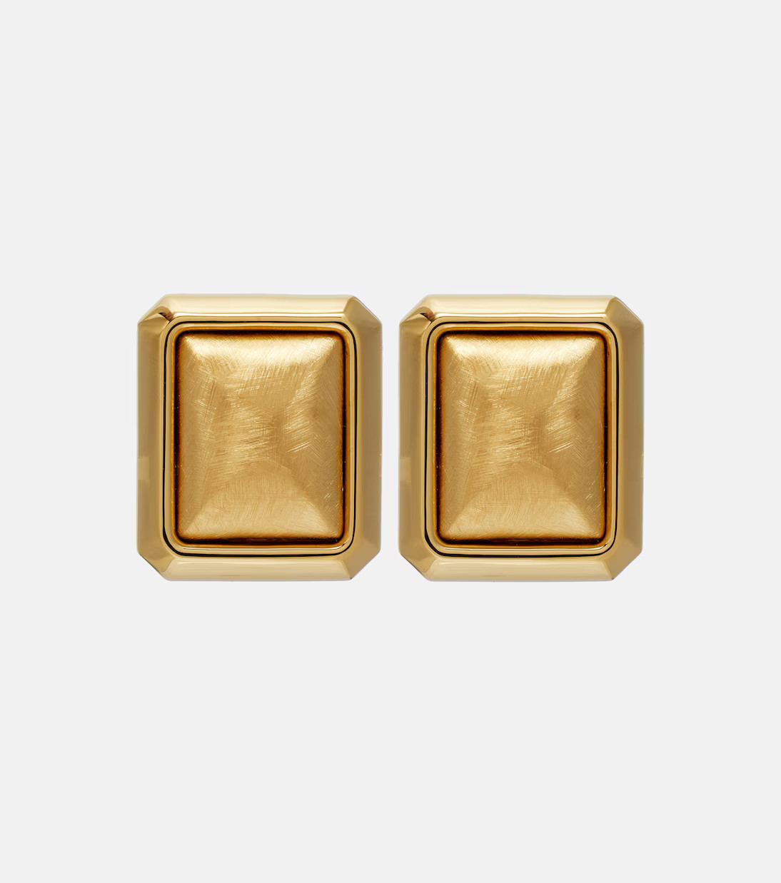 Carré earrings | Mytheresa (US/CA)