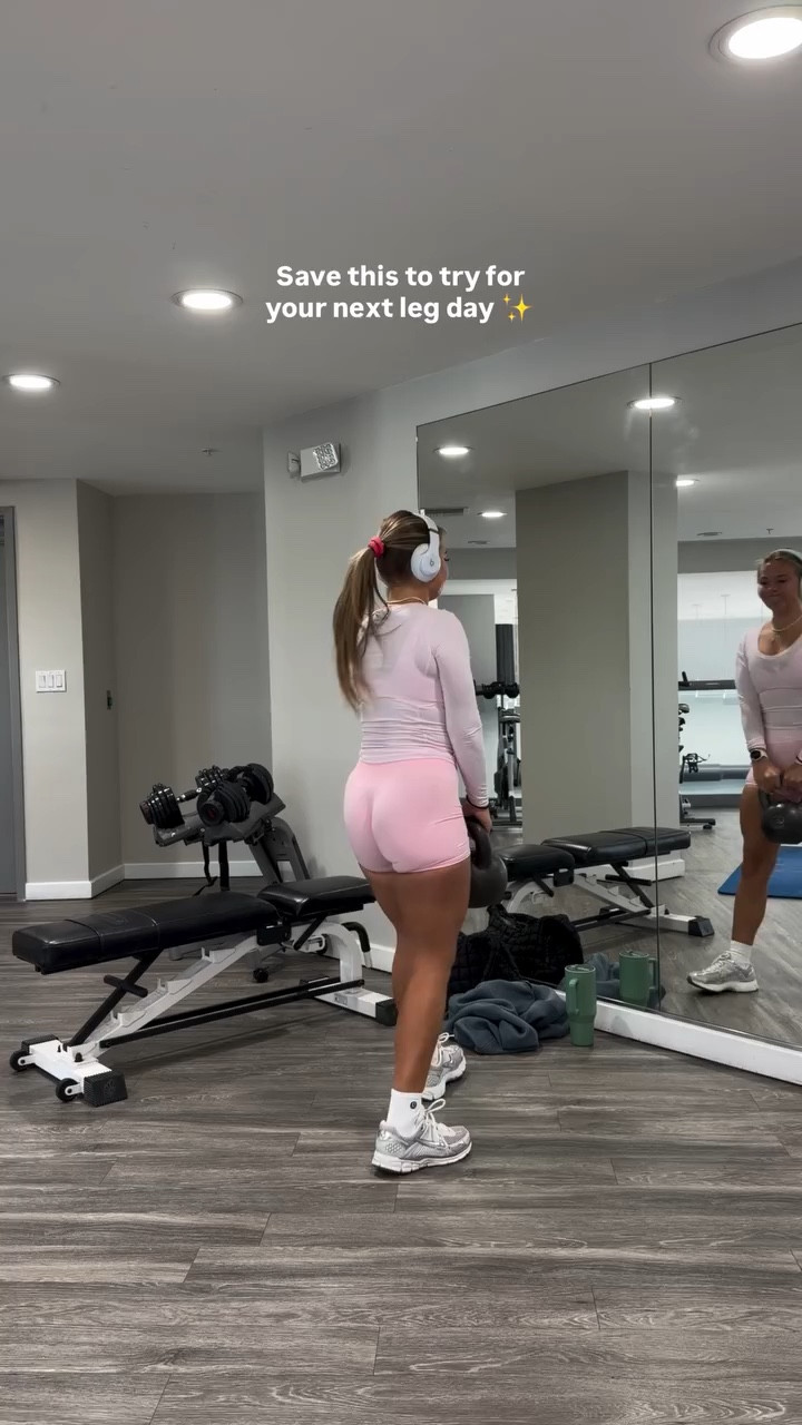 🩷🩷code MADDI at checkout for extra $$ off! 

#LTKfitnessgoals #LTKootd #LTKActive