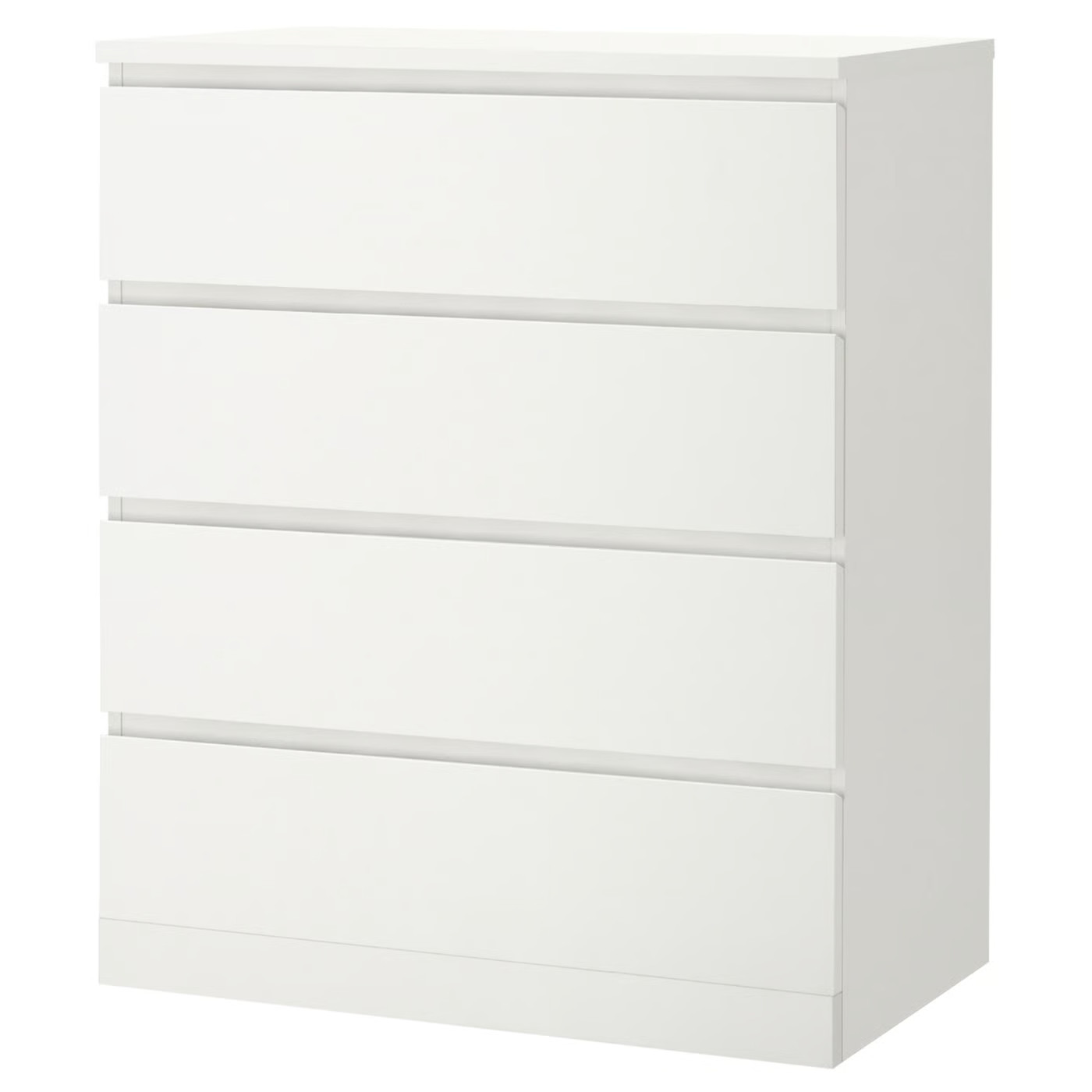 MALM | IKEA (DE)