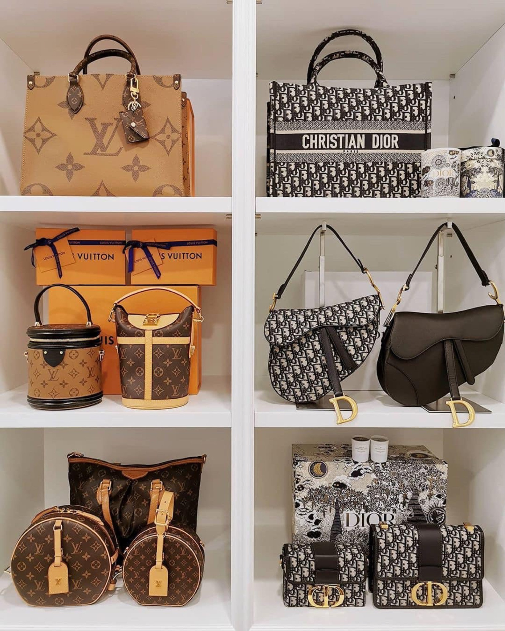 Designer finds #dhgate #designer 

#LTKU #LTKstyletip #LTKitbag