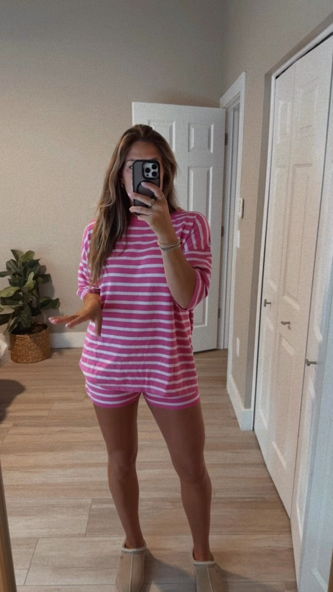 Free people 
Amazon finds
Spring fashion
Ootd 

#LTKootd #LTKSpringSale #LTKmomlife