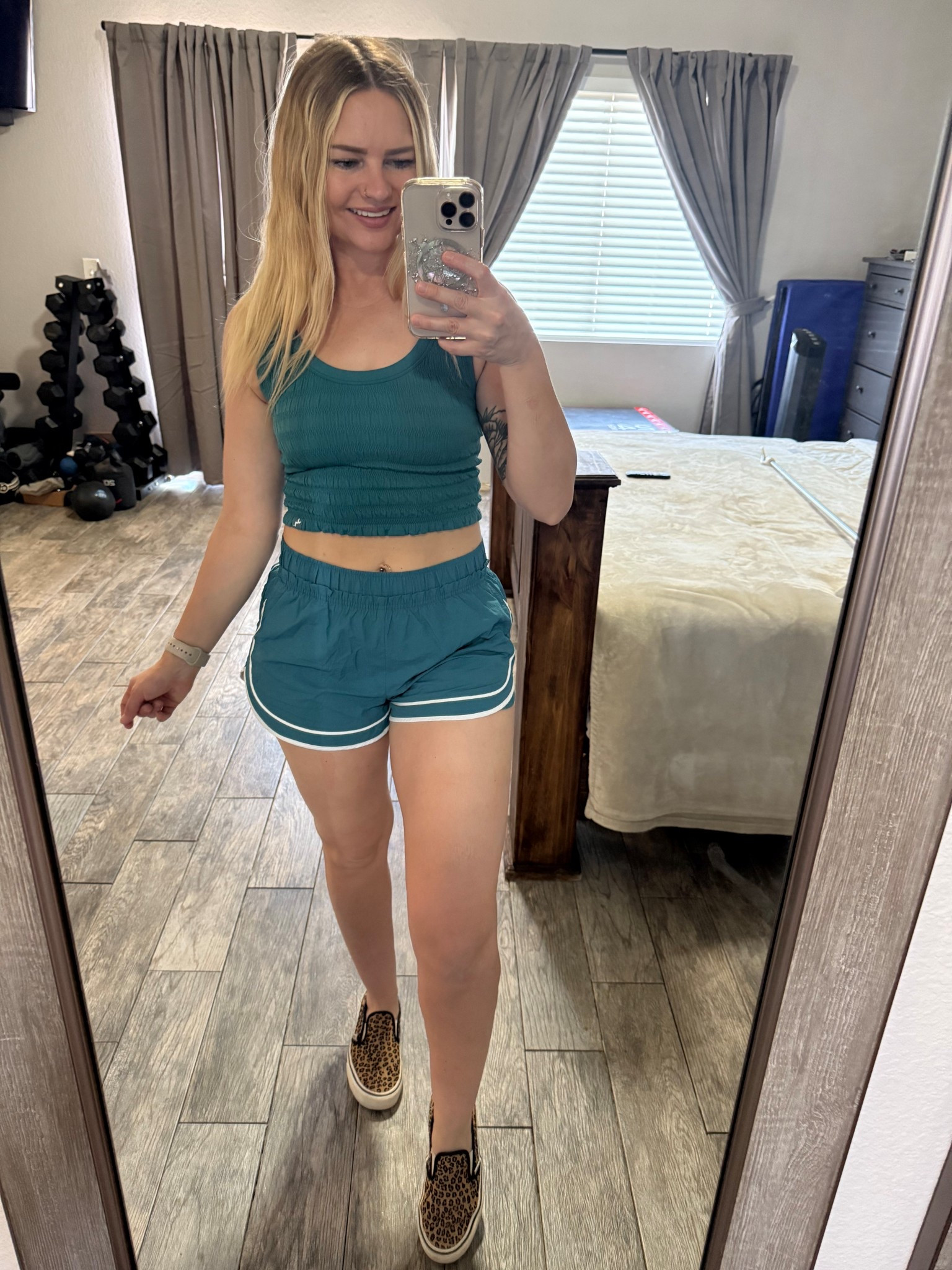 Activewear,target,matching set, workout outfit 

#LTKActive #LTKMidsize #LTKStyleTip