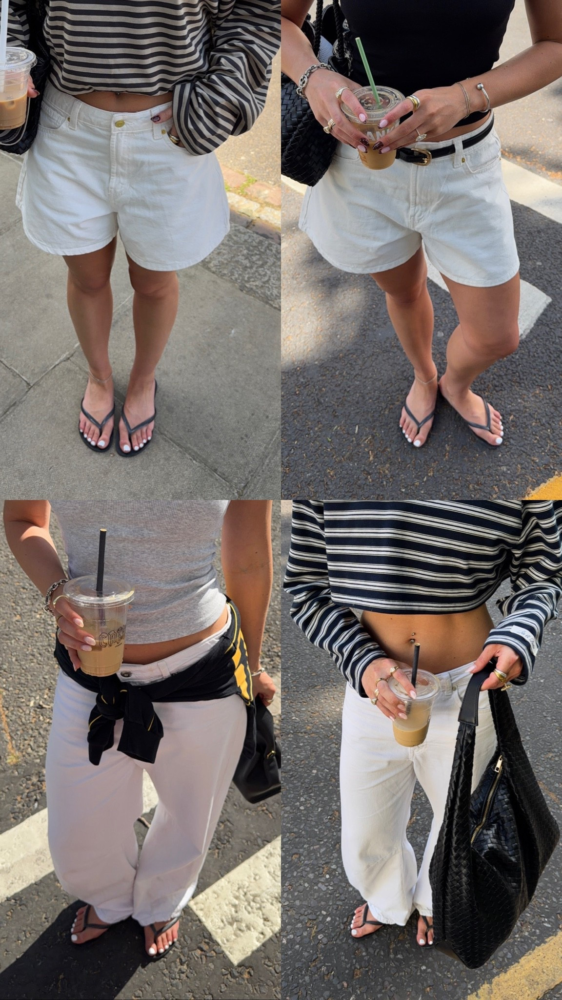 just linking my fave most worn flip flops ever!! they’re sooo so comfy and genuinely just my fave things xxx as

#LTKsummer #LTKshoes #LTKstyletip