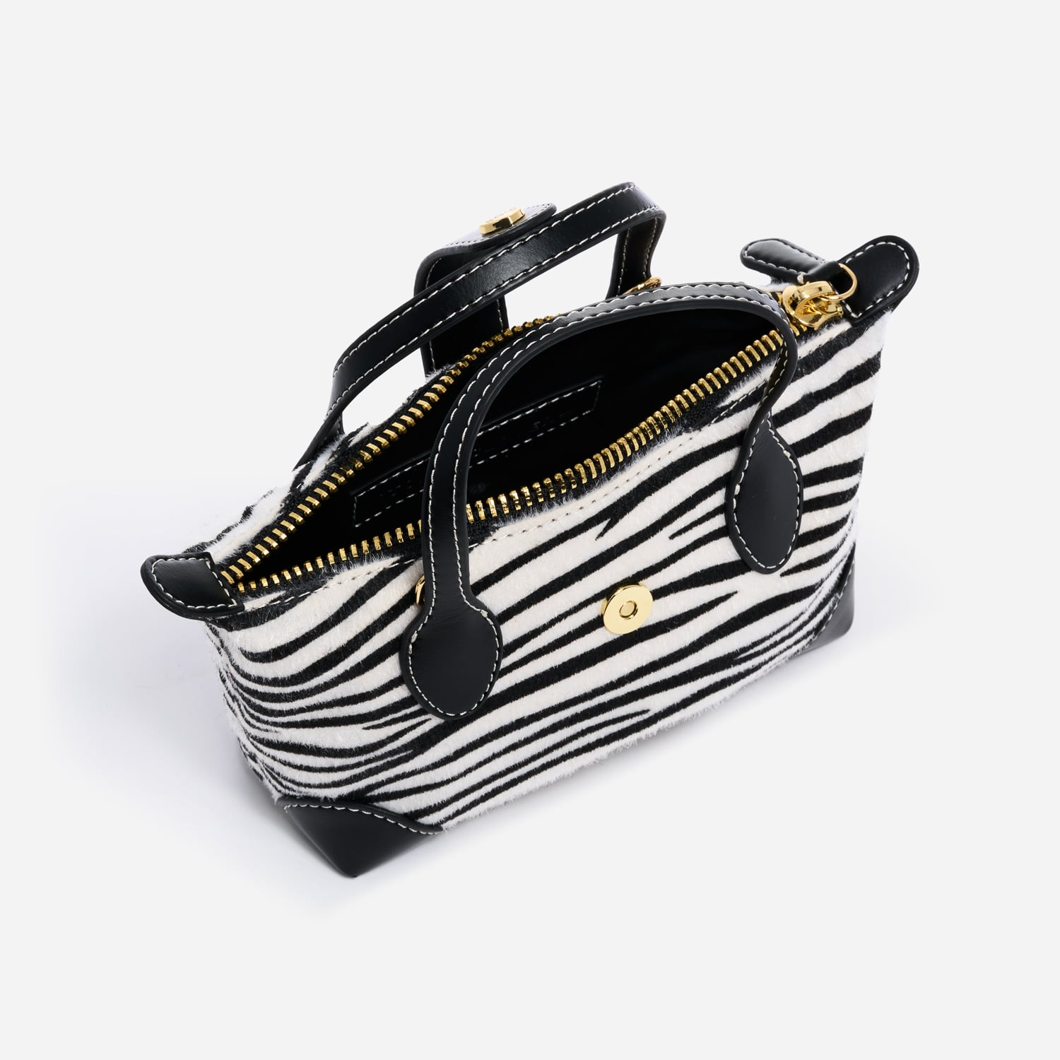 Pouchette Crossbody Bag | Stoney Clover Lane | Stoney Clover Lane