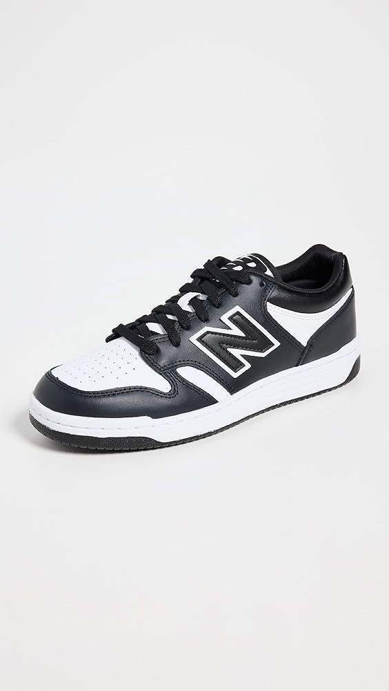 New Balance | Shopbop