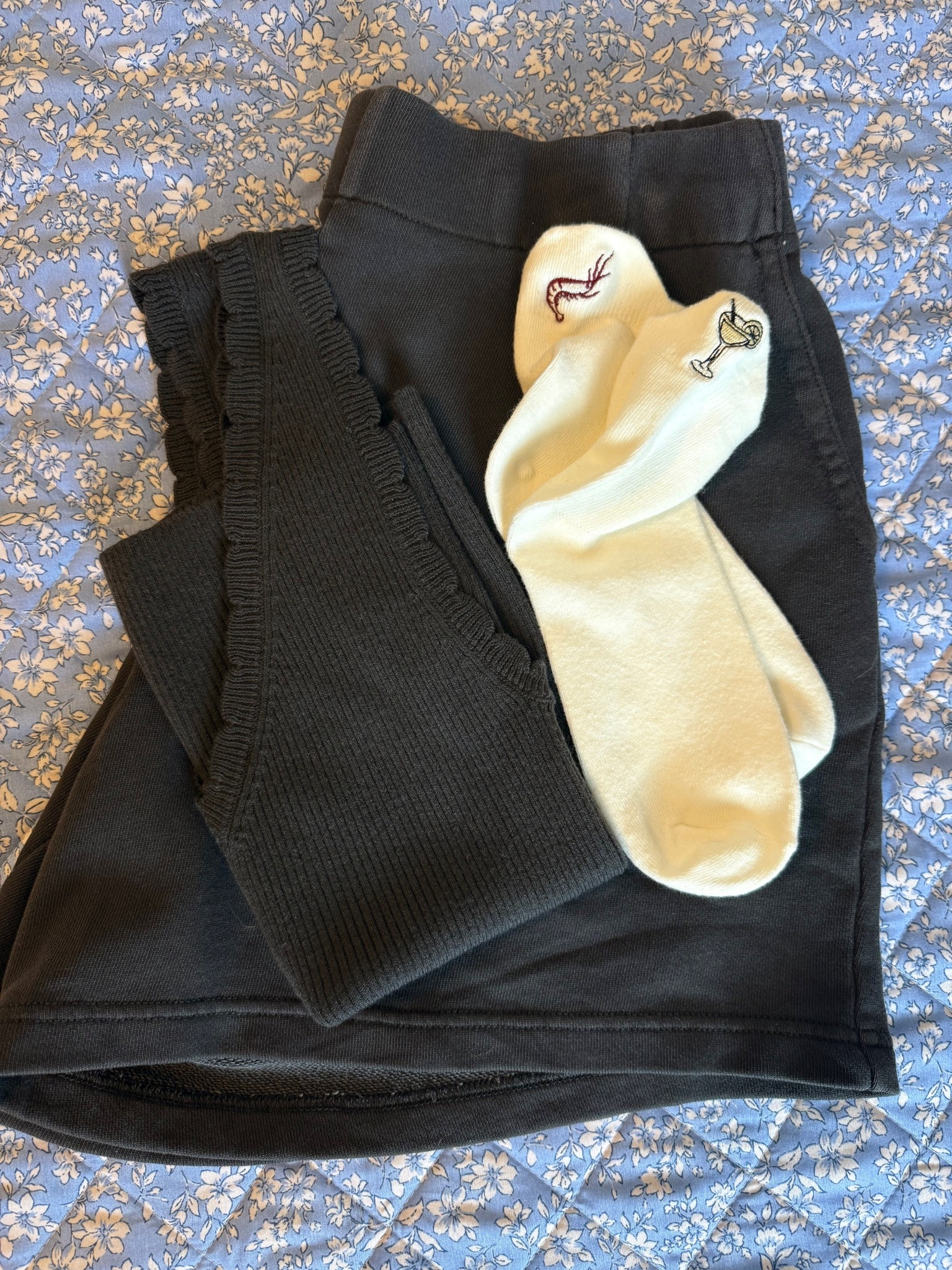 Aerie Airport outfit of my dreams