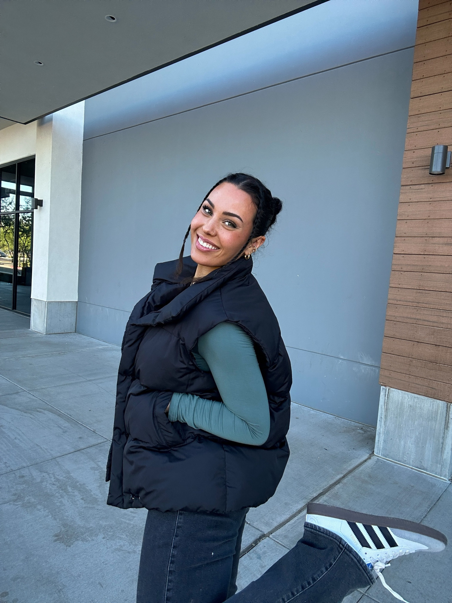 #LTKSeasonal #LTKsalealert #LTKU