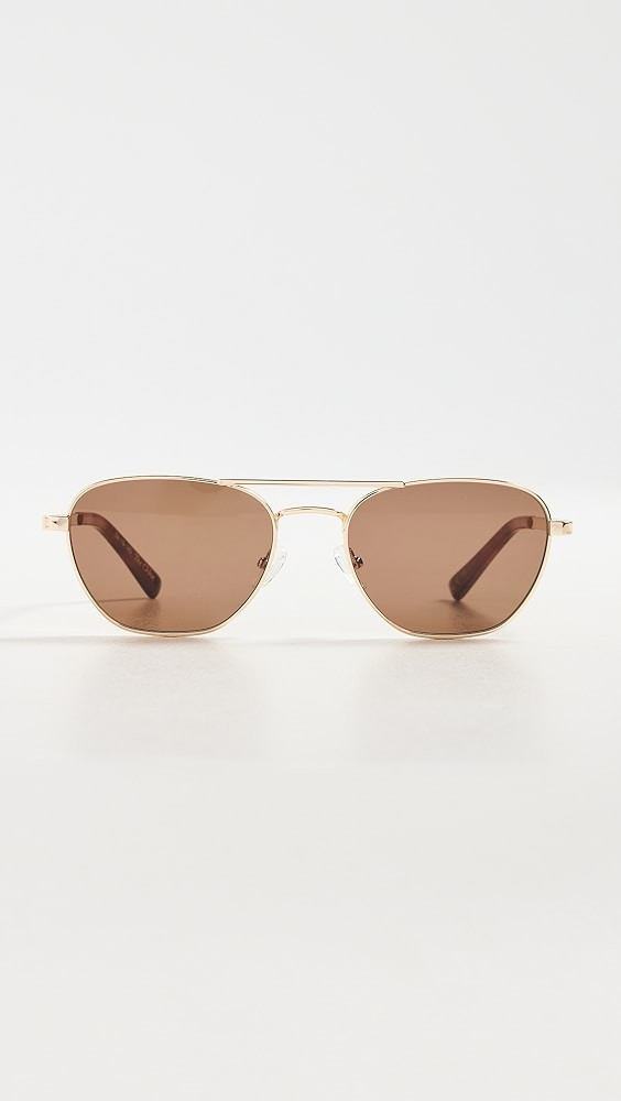 The Chloe Sunglasses | Shopbop