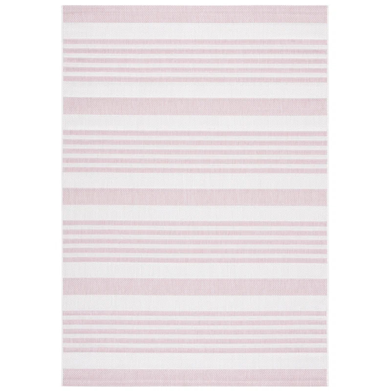 Ketilfrith Striped Rug | Wayfair North America