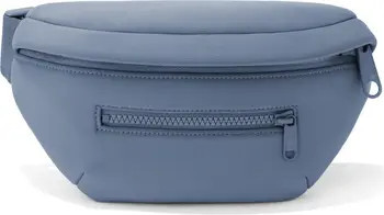 Ace Water Resistant Belt Bag | Nordstrom