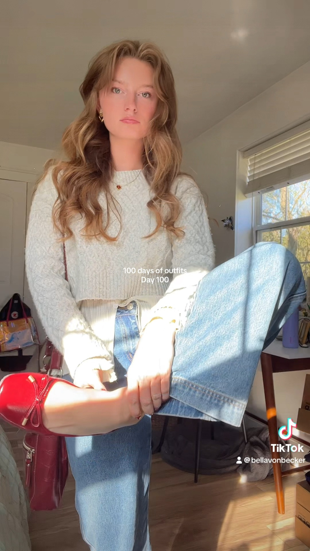 Sunday church outfit for fall


#LTKShoeCrush #LTKBeauty #LTKStyleTip