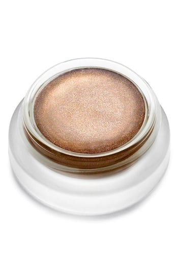 Rms Beauty Buriti Bronzer - | Nordstrom