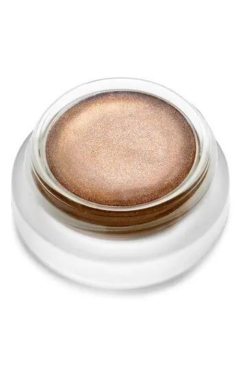 Rms Beauty Buriti Bronzer - No Color | Nordstrom